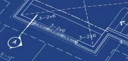 Assessment / Tax Claim: Property & Tax Claim Search